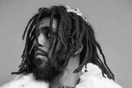 On KOD J. Cole Speaks to the Generation That Spurned Him Kod J Cole, Iconic Movie Posters, Maren Morris, Pop Hits, J Cole, Young Thug, Iconic Movies, World News, Ny Times