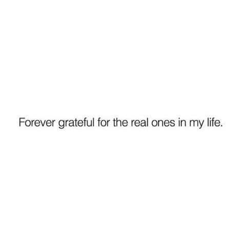 Forever Grateful Quotes, Last Day Of The Year Quotes, Affection Quotes, Eye Opening Quotes, Life Captions, Grateful Quotes, Short Meaningful Quotes, Selfie Quotes, Minimalist Quotes