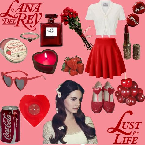 Lana Del Rey Birthday Party Theme, Lana Del Rey Birthday Theme, Lana Del Rey Birthday Party, Lana Del Rey Party, Ldr Aesthetic, London Birthday, Lana Del Rey Concert, Moodboard Aesthetic, Lust For Life