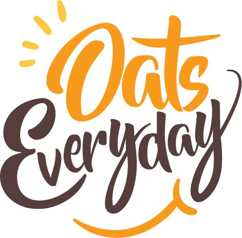 Oats Everyday, Celiac Recipes, Oat Recipes, Lemon Aioli, Oat Muffins, Cookie Bar, Steel Cut Oats, Banana Oats, Bar Recipe