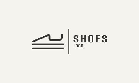 Footwear logo for shoes company Footwear Logo Design, Footwear Logo, Shoe Logo Design, Fire Horse, Babymoon Photos, Logo Design Ideas, Shoe Company, Shoe Brands, Logo Branding