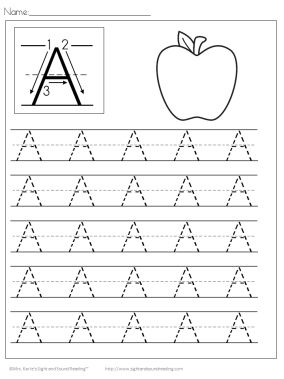 Kids Handwriting Worksheets Free Handwriting Worksheets, Handwriting Worksheet, Handwriting Worksheets For Kids, Kids Handwriting Practice, Letter Worksheets For Preschool, Alphabet Worksheets Kindergarten, Handwriting Practice Worksheets, Kids Handwriting, Writing Practice Worksheets