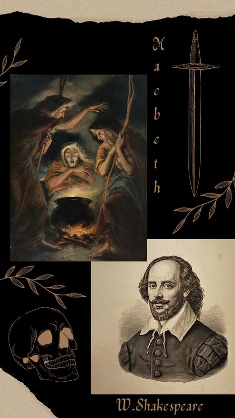 Macbeth Aesthetic Wallpaper, William Shakespeare Aesthetic Wallpaper, Hamlet Aesthetic Wallpaper, Macbeth Wallpaper, Shakespeare Aesthetic Wallpaper, Lady Macbeth Aesthetic, Shakespeare Wallpaper, Shakespeare Background, Macbeth Aesthetic