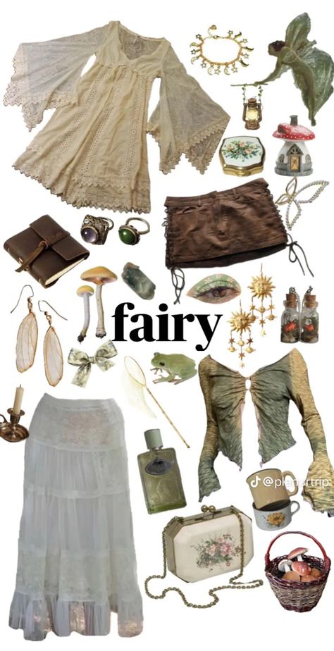 Melanie Martinez Inspired Outfits, 2000s Outfit, Cottagecore Outfits, Earthy Outfits, Fairy Fashion, Mood Board Fashion, Swaggy Outfits, Hippie Outfits, Really Cute Outfits