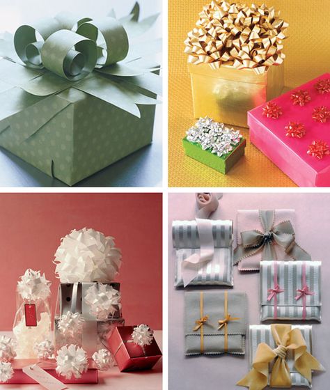 unique-and-creative-gift-wrapping-ideas. Holiday Gift Wrapping Ideas, Holiday Gift Wrapping, Creative Holiday Gifts, Frugal Christmas, Valentines Gift Tags, Dyi Gifts, Creative Money Gifts, Wedding Gift Wrapping, Gift Wrapping Ideas