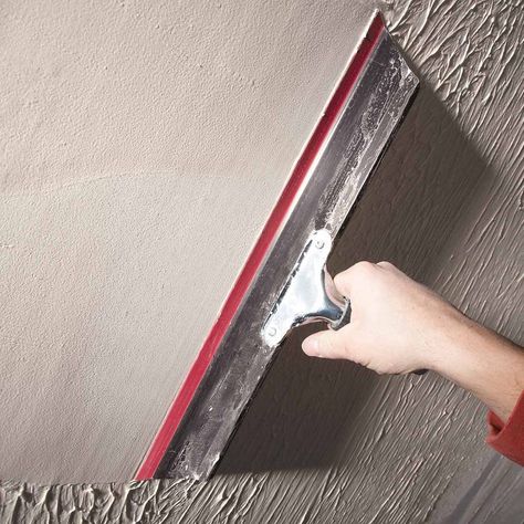 Mud Texture, Skim Coating, Drywall Finishing, Drywall Tape, Drywall Sander, Drywall Mud, Drywall Installation, Drywall Repair, Water Based Stain