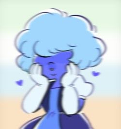 Unlabeled Pfp, Pride Icons, Flag Icon, Lgbtq Pride, Pfp Ideas, I Know It, Steven Universe, My Soul, Cute Art