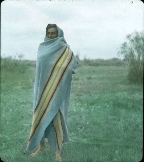 Person Wrapped In Blanket, Wrapped In Blanket Drawing, Crow Person, Blanket Drawing, Wrapped In Blanket, Buffalo Bill, Person Standing, Blanket Wrap, Hand Written