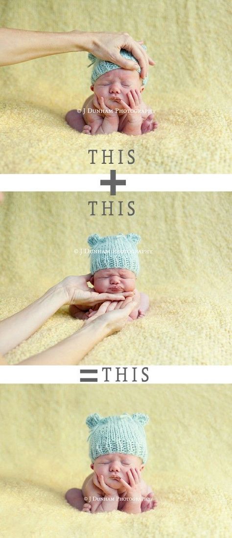 newborn - so many of my clients ask about this! and do it only when a photographer is there to help! Newborn Photography Tips, Foto Newborn, Newborn Photography Poses, Baby Poses, Newborn Baby Photos, Newborn Poses, Newborn Posing, Foto Tips, Foto Baby