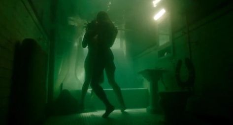 Water Cinematography, Underwater Movie, Water Tumblr, Shape Of Water, The Shape Of Water, Underwater Scene, Movie Shots, Film Stills, The Shape