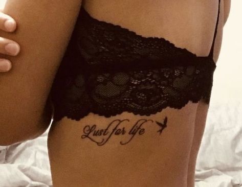 Heavenly Tattoo, Lana Del Rey Tattoos, Cute Tats, Aesthetic Girly, Hand Tattoos For Women, Discreet Tattoos, Dainty Tattoos, Subtle Tattoos, Best Tattoo Designs