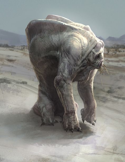 Alien Wildlife, Concept Creature, Creature Reference, Dark Heresy, Interesting Creatures, Clone Wars Art, Alien Species, Space Animals, Creepy Monster