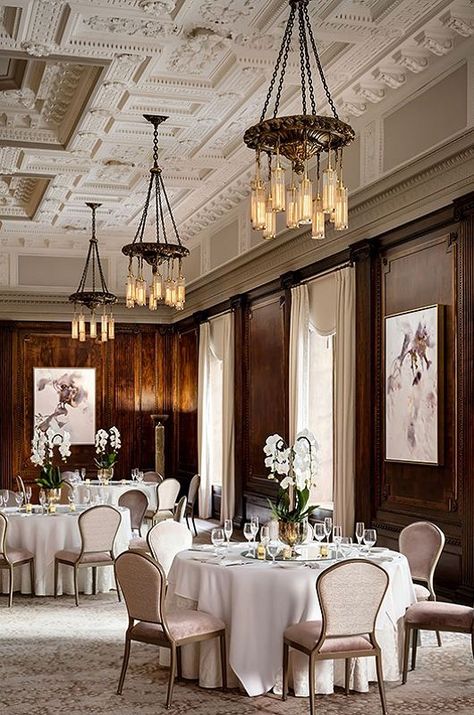 Meet Me At The Hermitage The Hermitage Hotel Nashville Tennessee ballroom The Graduate Hotel Nashville, Nashville Symphony Wedding, Ahwahnee Hotel Wedding, Wedding Venue Nashville Tn, Hermitage Hotel Nashville, Hermitage Hotel Nashville Wedding, Hermitage Hotel, Southern Elegance, Opulent Interiors