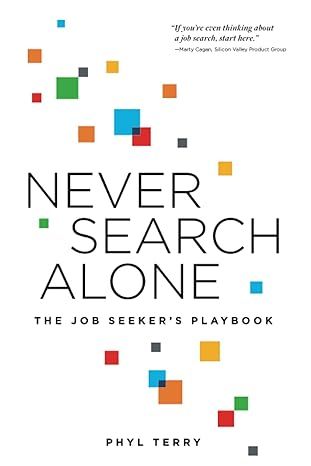 Never Search Alone: The Job Seeker’s Playbook Harvard Business Review, Warren Buffett, Reading Groups, Business And Economics, Job Hunting, Job Seeker, Support Group, Good Job, New Job