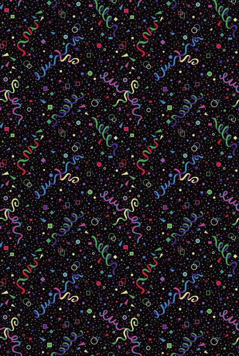 Aesthetic 80s Wallpaper, 80s Wallpaper, Arcade Aesthetic, Wall To Wall Carpet, Aesthetic 80s, Galaxy Theme, Carpet Padding, 80s Aesthetic, Commercial Carpet