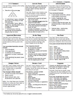 Here's a nice post on setting up interactive notebooks in social studies. Includes a TERRIFIC download of ideas for the student output (reflection) side of the notebook. Assignment Ideas, History Interactive Notebook, Interactive Notebooks Social Studies, 7th Grade Social Studies, Interactive Student Notebooks, Social Studies Education, Social Studies Notebook, 4th Grade Social Studies, 6th Grade Social Studies