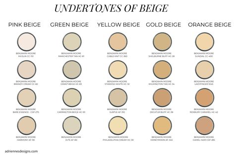 Old Soul Paint Benjamin Moore, Bradstreet Beige Benjamin Moore, Bm Carrington Beige, Beige With Yellow Undertones Wall Colors, Benjamin Moore Carrington Beige, Carrington Beige Benjamin Moore, Beige With Green Undertones, Benjamin Moore Beige, Shaker Beige Benjamin Moore