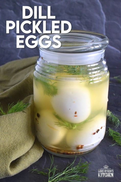 Dill Pickled Eggs, Easy Pickled Eggs, Picked Eggs, Pickled Eggs Recipe, Keto Carnivore, Pickled Eggs, Low Carb Appetizers, Carnivore Diet, Eggs Recipe