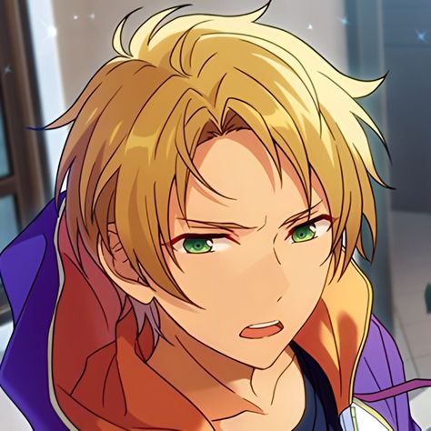 yuuki makoto icons Makoto Yuuki Icon, Makoto Yuuki Enstars, Makoto Enstars, Enstars Cards, Makoto Yuuki, Enstars Icons, Makoto Yuki, Ensamble Stars, Ensemble Stars