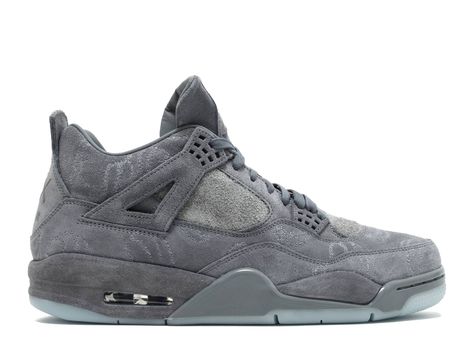 Jordan 4 Cool Grey, Air Yeezy 2, Yeezy 2, Jordan 4 White, Jordan Iv, Air Jordan Iv, Jordan 4 Black, Jordan 4’s, Authentic Jordans