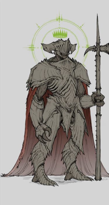 Eldritch Wizard, Eldritch Armor, Eldritch Gods, Eldritch God, Dnd Setting, Fantasy Gods, Eldritch Horrors, Cartoon Creatures, Eldritch Knight