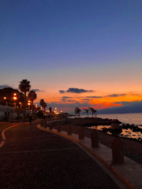 Calabria Italy, Reggio Calabria, Calabria, The Ocean, A R, The Sun, Italy, Sun, Water