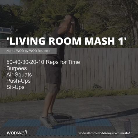 Body Weight Workouts Crossfit, Body Weight Wods Crossfit, Body Weight Crossfit Wod, Home Wod Crossfit, Cardio Wod Crossfit, Wod Workouts At Home, Backyard Workout, Garage Workouts, Crossfit Body Weight Workout