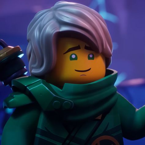 Ninjago Screenshots, Comfort Series, Ninjago Dragon, Ninjago Lloyd, Lego Ninjago Lloyd, Lloyd Ninjago, Lloyd Garmadon, Ninjago Art, Dragon Rise