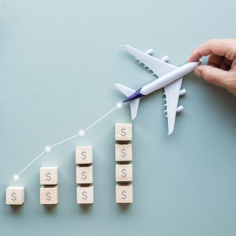 Experts believe that bounce back of the aviation industry in 2021 will create ample job opportunities. #aviation #cabincrew #groundtstaff #airlines #airline #airtravel Airline Jobs, 16th Birthday Decorations, Airport Design, Transportation Industry, Aircraft Interiors, Travel Trends, Aviation Industry, Bounce Back, Air Travel