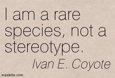 Ivan Coyote Coyote Quotes, Coyote Meaning, Ivan Coyote, Coyote Spirit Animal Meaning, Coyote Spiritual Meaning, Coyote Symbolism, Coyote Therian, Fantastic Quotes, Rare Species