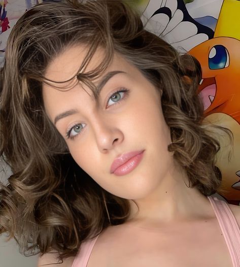 Samantha Gonzalez (Actress) Wiki, Age, Biography, Height, Photos, ... Read more The post Samantha Gonzalez (Actor) Age, Biography, Ethnicity, Wiki, Photos, Boyfriend and More appeared first on Celebritate. Samantha Gonzalez Photos, Samantha Gonzalez, Chevrolet Vega, Samantha Photos, New Photo Download, Gray Eyes, Photo Download, Photo To Video, Film Industry