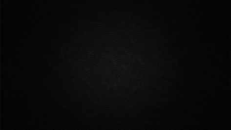 #textured #dark #black #leather #2K #wallpaper #hdwallpaper #desktop Wallpaper Cantik Iphone, 2k Wallpaper, Wallpaper Hitam, Swivel Glider, Black Screen, Texture Background, Black Rug, Screen Wallpaper, Black Wallpaper