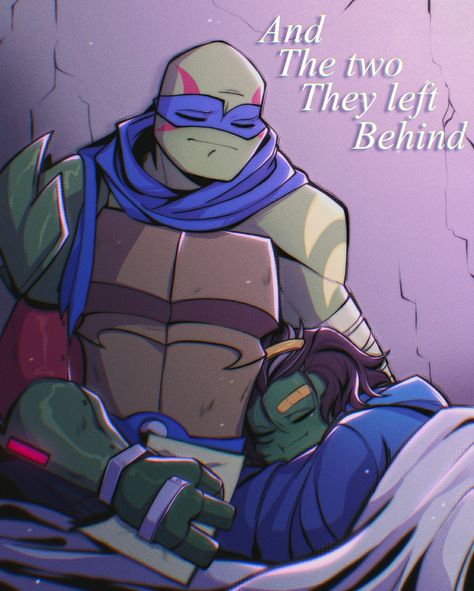 Rottmnt Apocalypse, Usagi Yojimbo, Ninja Turtles Funny, Turtles Funny, Rise Art, Ninja Turtles Artwork, Ninja Turtles Art, Tmnt Turtles, Tmnt 2012