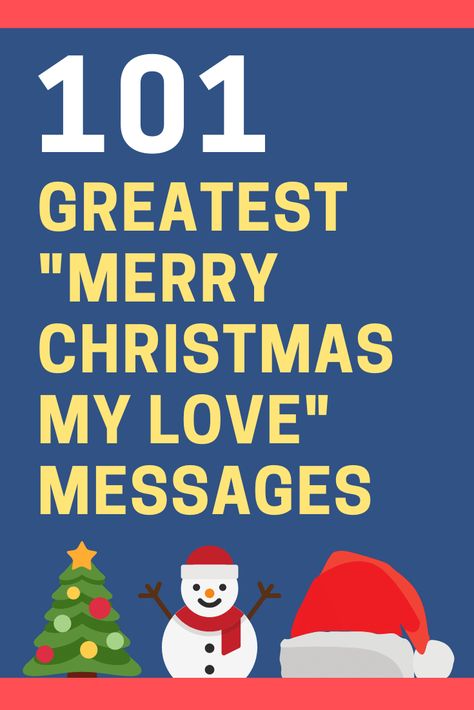 Christmas I Love You Quotes, Christmas Letter To Husband Love You, Merry Christmas For Boyfriend, Merry Christmas To The One I Love, Christmas Eve Love Quotes, Love At Christmas Quotes, Cute Christmas Quotes For Boyfriend, Christmas I Love You, Our First Christmas Together Quotes