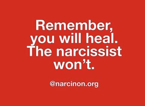 Narc Quotes Funny, Narcacist Quotes So True, Narcacist Quotes, Narc Quotes, Evolve Quotes, Know Your Worth Quotes, Narcissism Quotes, Narcissism Relationships, Understanding Emotions