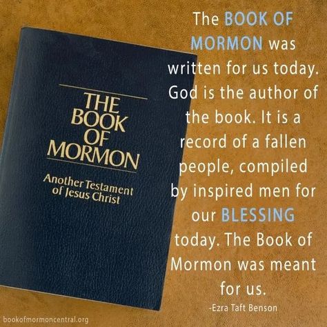 Book Of Mormon Quotes, Missionary Quotes, Mormon Quotes, Quotes Faith, Jesus Christ Quotes, Missionary Work, Christ Quotes, Church Quotes, Saint Quotes