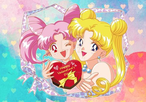 Sailor Moon Quotes, Saylor Moon, Sailor Moon Villains, Sailor Moon S, 90 Anime, Sailor Moon Fan Art, Sailor Moon Aesthetic, Princess Serenity, Sailor Moon Manga