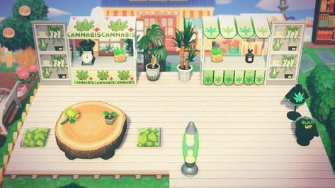 Animal Crossing Cafe, Animal Crossing Funny, Animal Crossing Guide, Animal Crossing Wild World, Tropical Animals, Animal Crossing Villagers, Stall Designs, Animal Crossing Pocket Camp, Island Decor