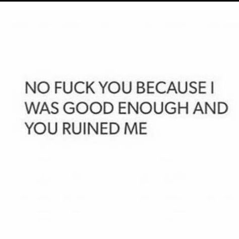 Before U Date Me, Fix What You Broke Quotes, We Didn't Even Date, We Didn’t Even Date Quotes, Never Forget How They Treated You, You Treated Me Like I Was Nothing Quotes, Im Sorry I Ruined Us Quotes, My Mom Broke My Heart Quotes, We Didn’t Even Date