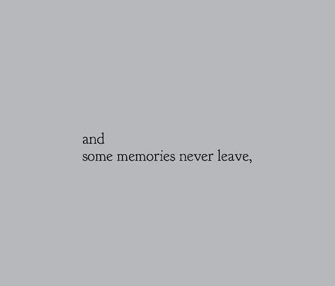 Golden Memories Quotes, I Still Love You Quotes Breakup Memories, Breakup Wallpapers Aesthetic, I Still Love You Quotes, Thought Cloud, Memories Aesthetic, Guy Advice, Cloudy Night, One Line Quotes