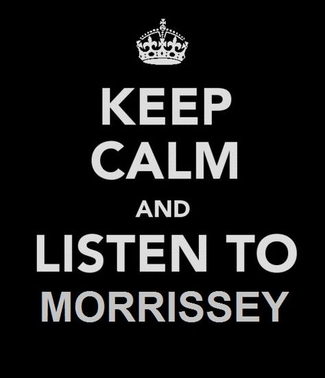 Apapun harus kalem, apalagi sambil dengerin musik Rum Quotes, Ap Exams, Keep Calm And Drink, Enjoy The Silence, Dancing In The Dark, Vodka Drinks, Charming Man, Morrissey, Fast And Furious