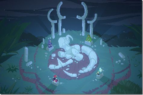 Moon Hunters Moon Hunters, Free Pc Games Download, Hunter Games, Free Pc Games, Pc Games Download, Fantasy Role Playing, Game Download Free, Story Games, Ancient Mysteries