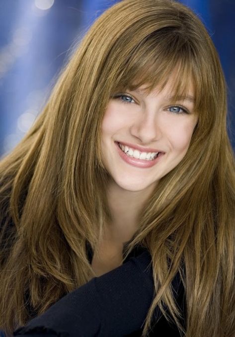 Aubrey Peeples, Pretty Smile, Beautiful Smile, Beauty Face, Beautiful Eyes, Woman Face, Blue Eyes, Beauty Women, Beautiful Hair