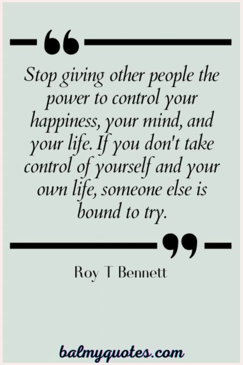 Don’t Give Importance To Anyone Quotes Self Approval Quotes, Set Boundaries Quotes, Overstepping Boundaries Quotes, Boundary Quotes, Setting Boundaries Quotes, Life Struggle Quotes, Priorities Quotes, Resilience Quotes, Struggle Quotes