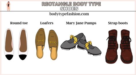 The Wardrobe Essentials For Rectangle Shape - Fashion for Your Body Type Rectangle Body Type, Rectangle Body Shape Outfits, 6 Month Baby Food, Rectangle Body Shape, Flamboyant Natural, Elegant Style Women, Shape Fashion, London Style, Type Style