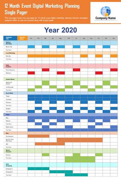 If Google doesn’t find your content, you can bet no one else will! Create a robust 12-month #plan for your event with this #digital #marketing #template and make your product user and search-engine friendly. Download now #PPT #PowerPoint Digital Marketing Template, Digital Marketing Plan Template, Lucy Birthday, Organizational Development, Marketing Strategy Plan, Marketing Powerpoint, Ad Text, Web Ads, Marketing Plan Template
