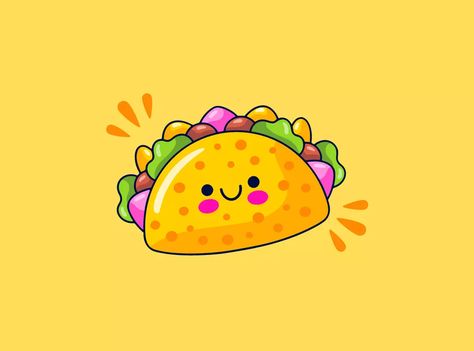 40 Foody Taco Puns 2023 Nacho Sayings, Taco Jokes, Taco Puns, Food Jokes, Taco Humor, Jokes For Kids, One Liner, Puns, Get Ready