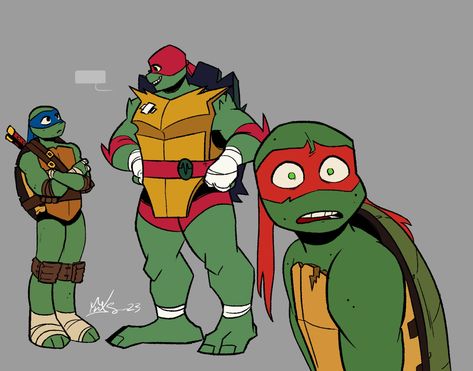 2012 Tmnt, Sam I Am, Raphael Tmnt, Teenage Turtles, Tmnt Characters, Ninja Turtles Funny, Tmnt Comics, Teenage Mutant Ninja Turtles Artwork, Teenage Mutant Ninja Turtles Art