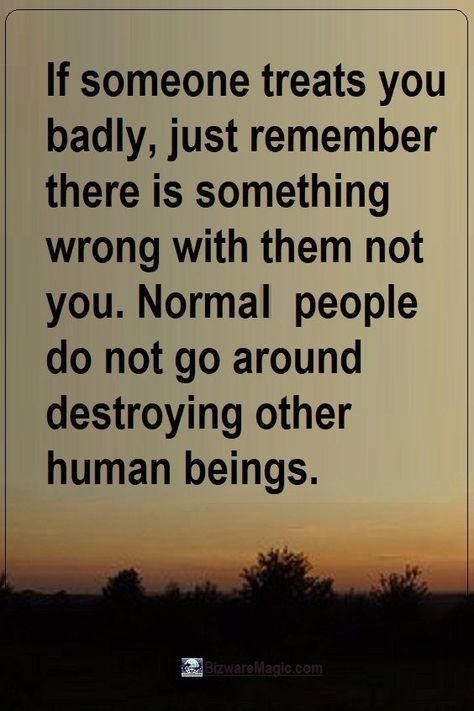 Human Being Quotes, Treat Others Quotes, Good Human Being Quotes, Inspire Others Quotes, Being Quotes, Pin Quotes, Good Heart Quotes, Youtube Quotes, Quotes To Encourage