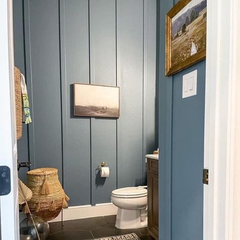 Labradorite SW 7619 - Timeless Color Paint Color - Sherwin-Williams Labradorite Sherwin Williams, Sherwin Williams Labradorite, Inspiration Pics, Light Sea Green, Sherwin Williams Colors, Painting Contractors, Sherwin Williams Paint Colors, Home Temple, Happy House